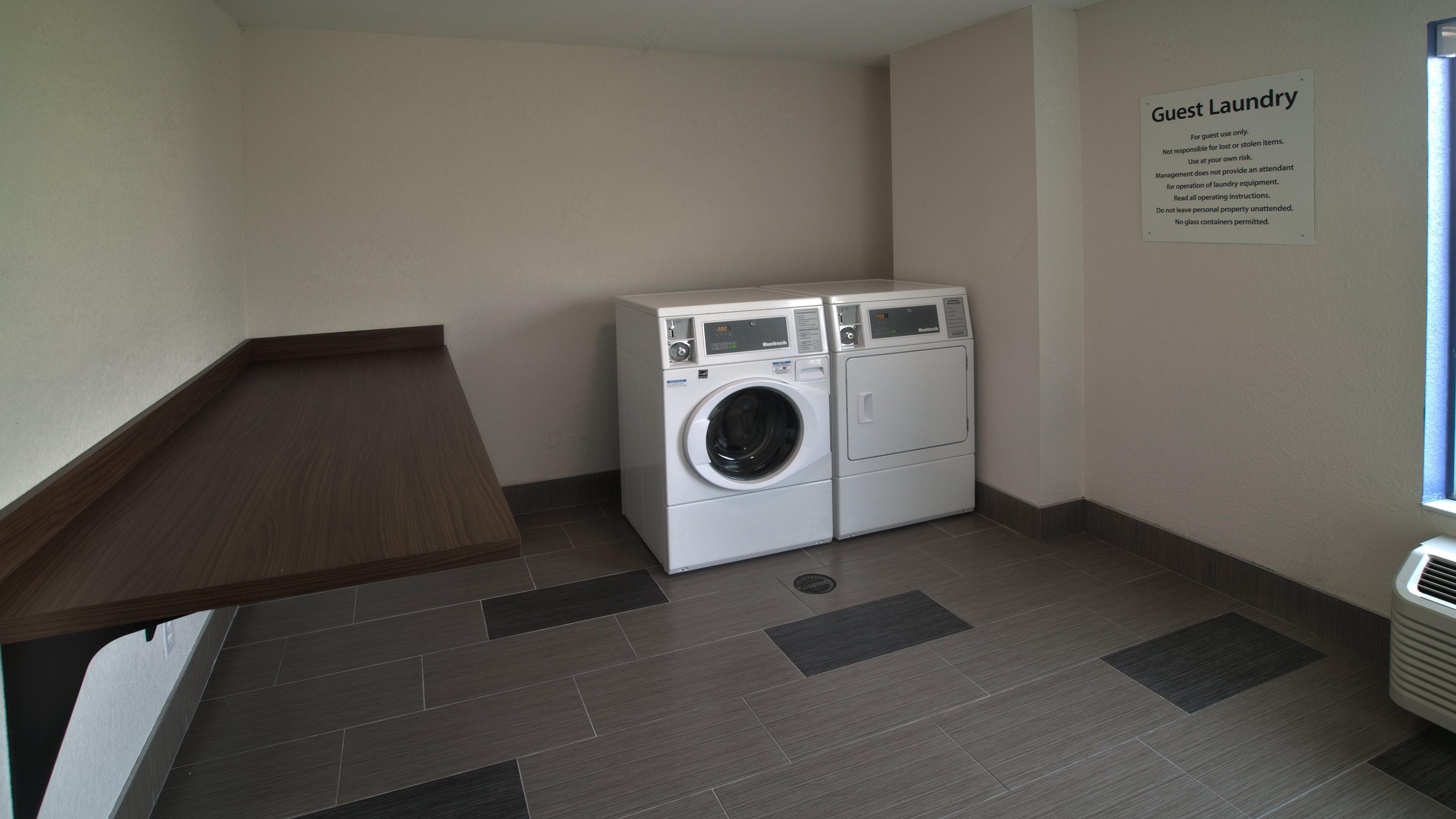 Holiday Inn Express & Suites Evansville North By Ihg Warrenton Exteriör bild